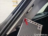 Mercedes  C-Klasse C 220 d T Autom. #44