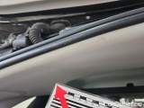  Mercedes  C-Klasse C 220 d T Autom. #43