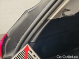  Mercedes  C-Klasse C 220 d T Autom. #45