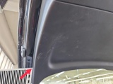  Mercedes  C-Klasse C 220 d T Autom. #46