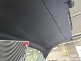  Mercedes  C-Klasse C 220 d T Autom. #47