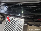  Mercedes  C-Klasse C 220 d T Autom. #50