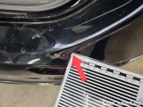  Mercedes  C-Klasse C 220 d T Autom. #51