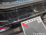  Mercedes  C-Klasse C 220 d T Autom. #48