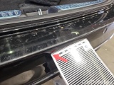  Mercedes  C-Klasse C 220 d T Autom. #49