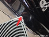  Mercedes  C-Klasse C 220 d T Autom. #53