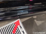  Mercedes  C-Klasse C 220 d T Autom. #54