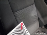  Mercedes  C-Klasse C 220 d T Autom. #56