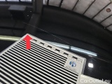  Mercedes  C-Klasse C 220 d T Autom. #57