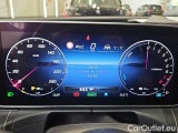  Mercedes  C-Klasse C 300 e T Autom. #5