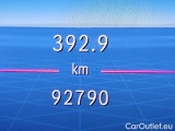  Mercedes  C-Klasse C 300 e T Autom. #9