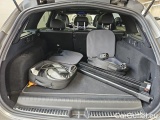  Mercedes  C-Klasse C 300 e T Autom. #8