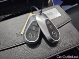  Mercedes  C-Klasse C 300 e T Autom. #12