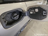  Mercedes  C-Klasse C 300 e T Autom. #15