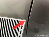  Mercedes  C-Klasse C 300 e T Autom. #17
