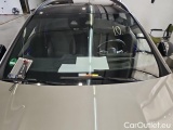  Mercedes  C-Klasse C 300 e T Autom. #16