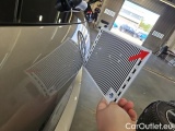  Mercedes  C-Klasse C 300 e T Autom. #20