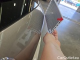  Mercedes  C-Klasse C 300 e T Autom. #21