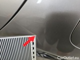  Mercedes  C-Klasse C 300 e T Autom. #19