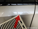  Mercedes  C-Klasse C 300 e T Autom. #18