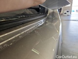  Mercedes  C-Klasse C 300 e T Autom. #22