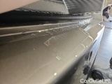  Mercedes  C-Klasse C 300 e T Autom. #23