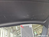  Mercedes  C-Klasse C 300 e T Autom. #24