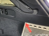  Mercedes  C-Klasse C 300 e T Autom. #25