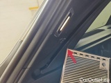  Mercedes  C-Klasse C 300 e T Autom. #26