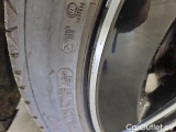  Mercedes  C-Klasse C 300 e T Autom. #27