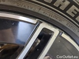  Mercedes  C-Klasse C 300 e T Autom. #28