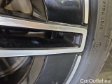  Mercedes  C-Klasse C 300 e T Autom. #29