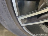  Mercedes  C-Klasse C 300 e T Autom. #31