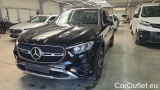 GLC