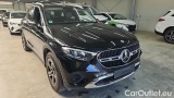 GLC