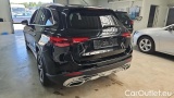 GLC