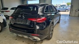 GLC