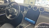  Mercedes  GLC  220 d 4MATIC Autom. #6