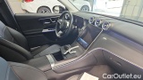  Mercedes  GLC  220 d 4MATIC Autom. #7