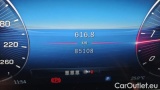  Mercedes  GLC  220 d 4MATIC Autom. #9