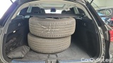  Mercedes  GLC  220 d 4MATIC Autom. #8