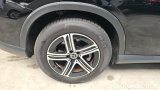  Mercedes  GLC  220 d 4MATIC Autom. #10