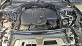  Mercedes  GLC  220 d 4MATIC Autom. #11