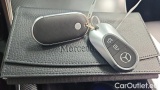  Mercedes  GLC  220 d 4MATIC Autom. #12
