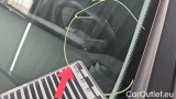  Mercedes  GLC  220 d 4MATIC Autom. #17