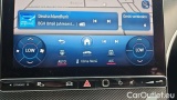  Mercedes  GLC  220 d 4MATIC Autom. #14