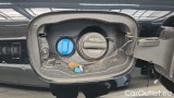  Mercedes  GLC  220 d 4MATIC Autom. #15