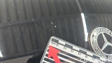  Mercedes  GLC  220 d 4MATIC Autom. #18