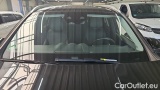  Mercedes  GLC  220 d 4MATIC Autom. #16
