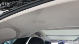  Mercedes  GLC  220 d 4MATIC Autom. #26